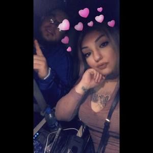 Meet your Posher, Vic